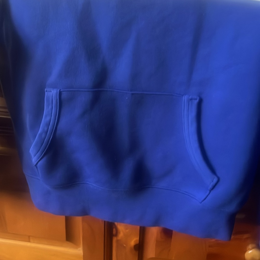 Polo Ralph Lauren Racing - Picture 6 of 16